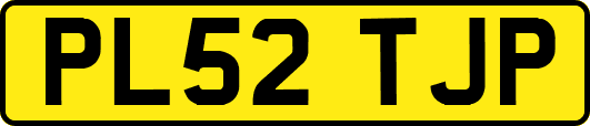 PL52TJP