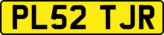 PL52TJR