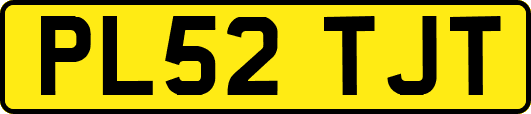 PL52TJT