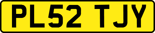 PL52TJY