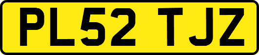 PL52TJZ