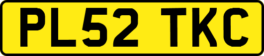 PL52TKC