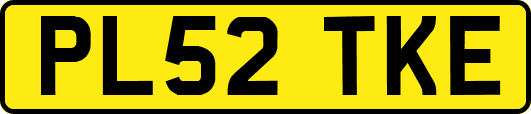 PL52TKE