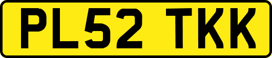 PL52TKK