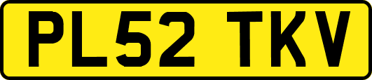 PL52TKV