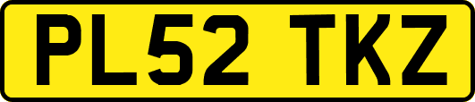 PL52TKZ