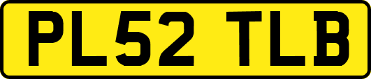 PL52TLB