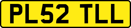 PL52TLL