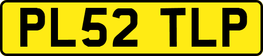 PL52TLP