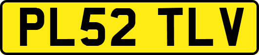 PL52TLV