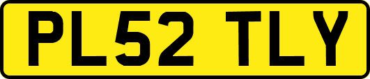 PL52TLY