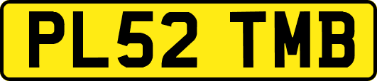 PL52TMB