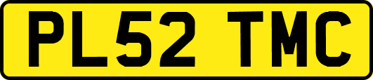 PL52TMC