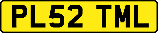 PL52TML