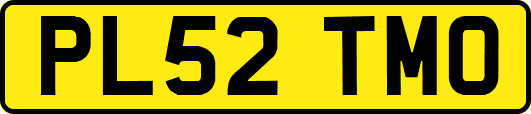PL52TMO