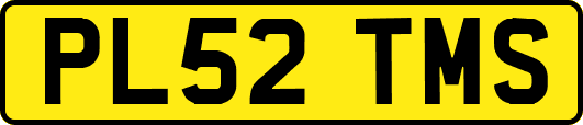 PL52TMS