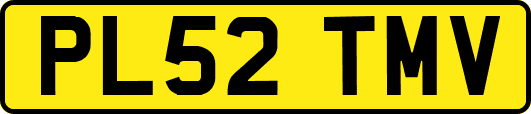 PL52TMV