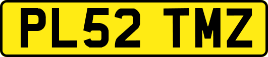 PL52TMZ