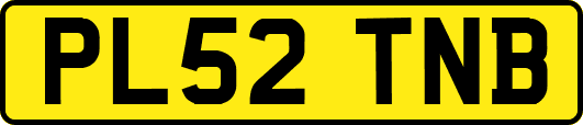 PL52TNB