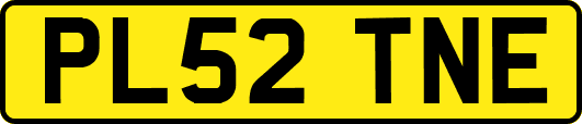 PL52TNE