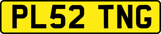 PL52TNG