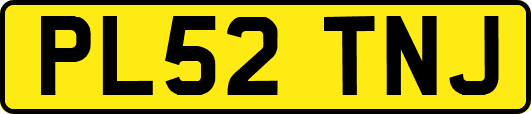PL52TNJ