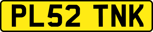 PL52TNK