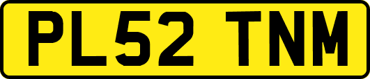 PL52TNM