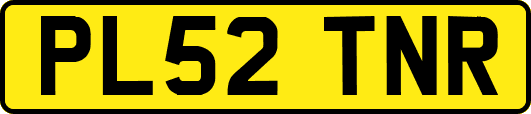 PL52TNR