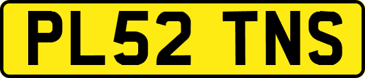 PL52TNS