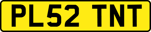 PL52TNT