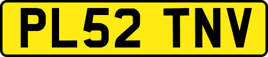 PL52TNV