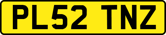 PL52TNZ