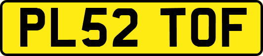 PL52TOF