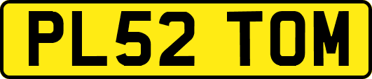 PL52TOM