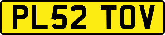 PL52TOV