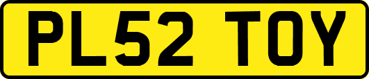 PL52TOY