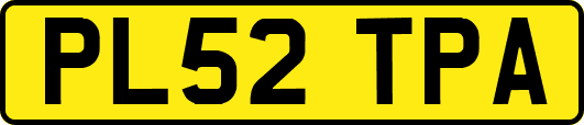 PL52TPA