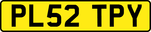 PL52TPY