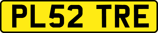 PL52TRE