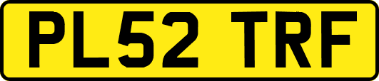 PL52TRF