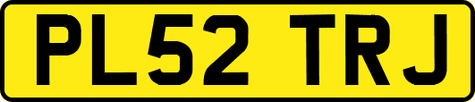 PL52TRJ