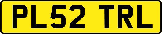 PL52TRL