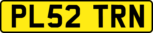 PL52TRN