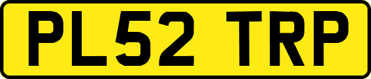 PL52TRP
