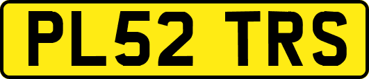 PL52TRS