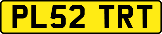 PL52TRT