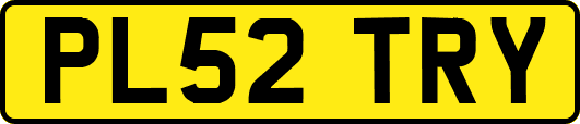 PL52TRY