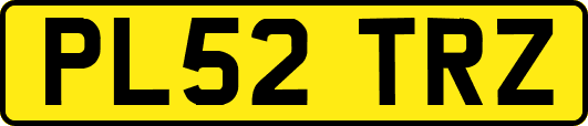 PL52TRZ