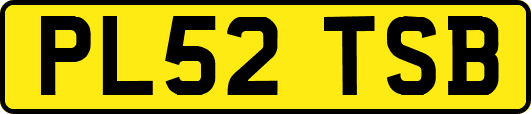 PL52TSB